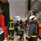 Presse06.jpg
