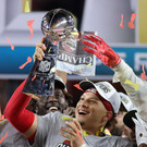 1203671921_APA_AFP.jpg