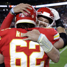 AP_49ers_Chiefs_Super_Bowl_Football_26477.jpg