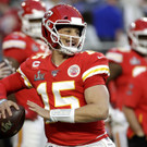 AP_49ers_Chiefs_Super_Bowl_Football_38161.jpg