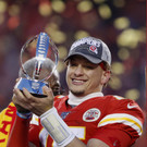 AP_AFC_Championship_Titans_Chiefs_Football_68755.jpg