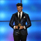 AP_TOPIX_8th_Annual_NFL_Honors_-_Show_76808.jpg