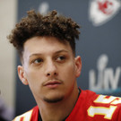 AP_Super_Bowl_Chiefs_Football_22230.jpg