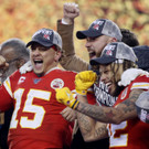 APTOPIX_AFC_Championship_Titans_Chiefs_Football_05446.jpg