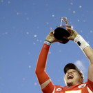 APTOPIX_AFC_Championship_Titans_Chiefs_Football_32221.jpg