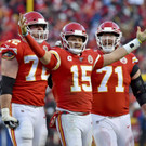 APTOPIX_AFC_Championship_Titans_Chiefs_Football_57467.jpg