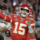 Chiefs_Mahomes_Football_19636_AP.jpg