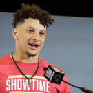 Mahomes_AP.jpg