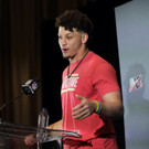 Super_Bowl_Chiefs_Football_39295_AP.jpg