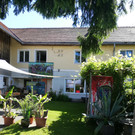IMG_20200618_101456.jpg
