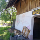 IMG_20200618_101736.jpg