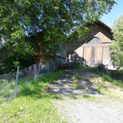 IMG_20200618_101817.jpg