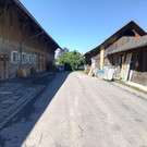 IMG_20200618_101915.jpg