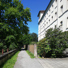IMG_20200618_102357.jpg