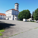 IMG_20200618_101558.jpg