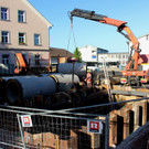 a Oberlochauerbach Hochwasserschutz BF Zentrum A 07-07-2020 _1_.JPG