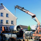 a Oberlochauerbach Hochwasserschutz BF Zentrum A 07-07-2020 _2_.JPG