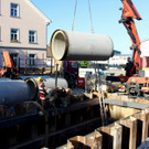 a Oberlochauerbach Hochwasserschutz BF Zentrum A 07-07-2020 _3_.JPG