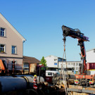 a Oberlochauerbach Hochwasserschutz BF Zentrum A 07-07-2020 _5_.JPG