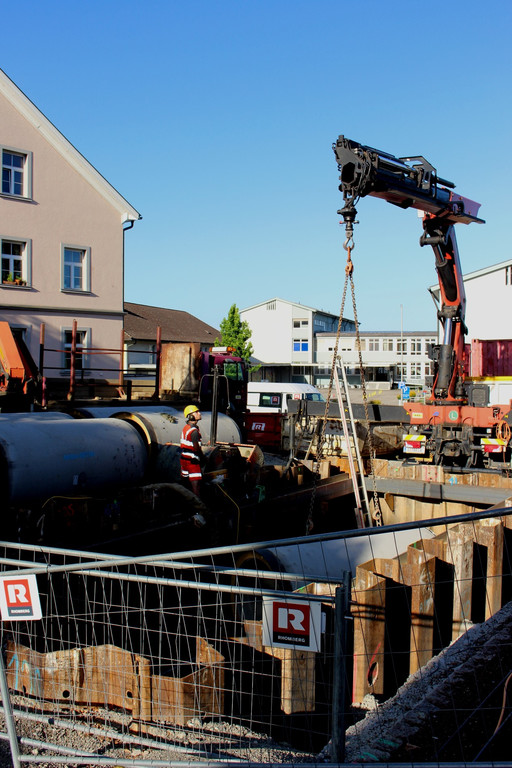 a Oberlochauerbach Hochwasserschutz BF Zentrum A 07-07-2020 _5_.JPG