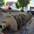 a Oberlochauerbach Hochwasserschutz BF Zentrum A 07-07-2020 _6_.JPG