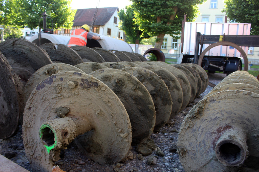 a Oberlochauerbach Hochwasserschutz BF Zentrum A 07-07-2020 _6_.JPG