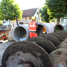 a Oberlochauerbach Hochwasserschutz BF Zentrum A 07-07-2020 _7_.JPG