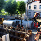 a Oberlochauerbach Hochwasserschutz BF Zentrum A 07-07-2020 _9_.JPG