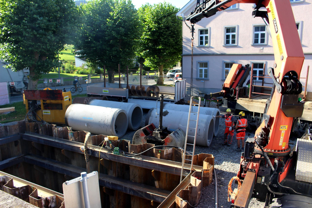 a Oberlochauerbach Hochwasserschutz BF Zentrum A 07-07-2020 _9_.JPG