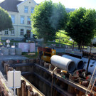 a Oberlochauerbach Hochwasserschutz BF Zentrum A 07-07-2020 _10_.JPG