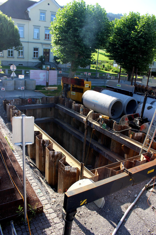 a Oberlochauerbach Hochwasserschutz BF Zentrum A 07-07-2020 _10_.JPG