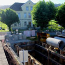 a Oberlochauerbach Hochwasserschutz BF Zentrum A 07-07-2020 _11_.JPG
