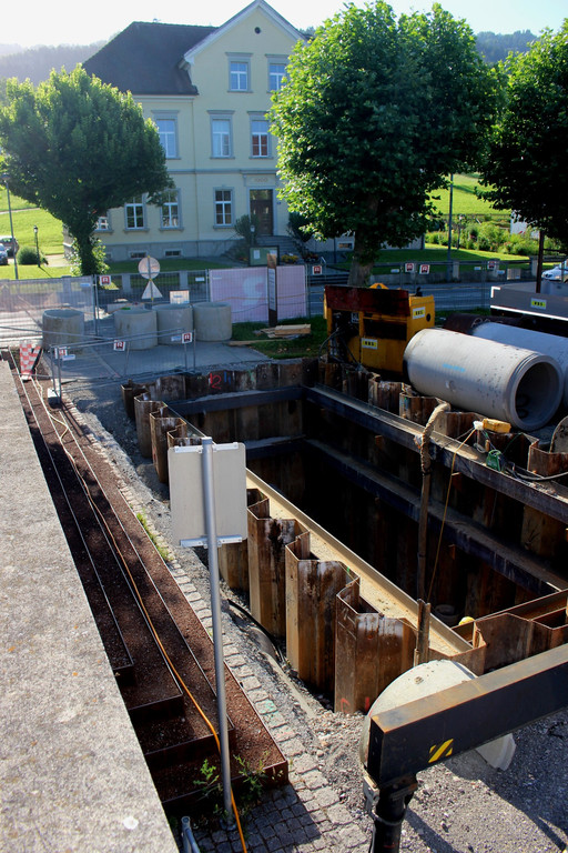 a Oberlochauerbach Hochwasserschutz BF Zentrum A 07-07-2020 _11_.JPG