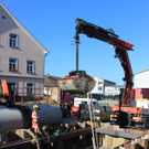 a Oberlochauerbach Hochwasserschutz BF Zentrum A 07-07-2020 _12_.JPG