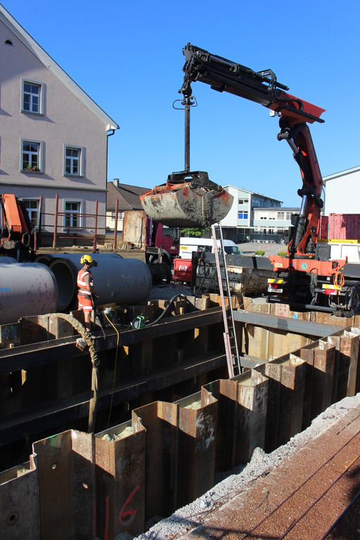 a Oberlochauerbach Hochwasserschutz BF Zentrum A 07-07-2020 _12_.JPG