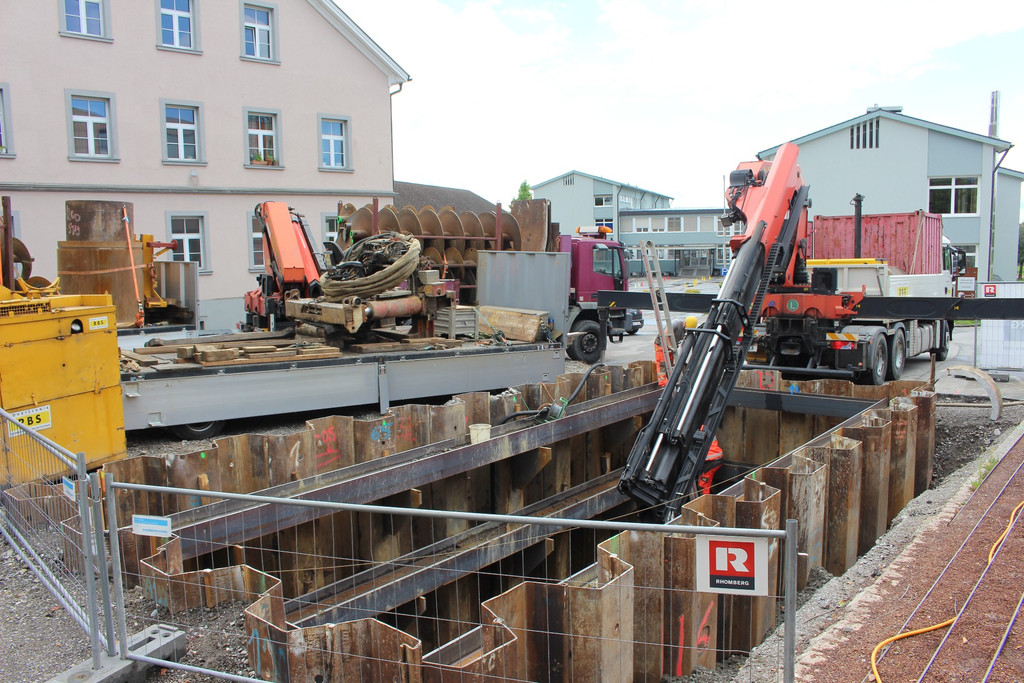 b Oberlochauerbach Hochwasserschutz BF Zentrum B 30-06-2020 _3_.JPG