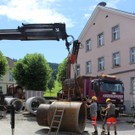 b Oberlochauerbach Hochwasserschutz BF Zentrum B 30-06-2020 _6_.JPG
