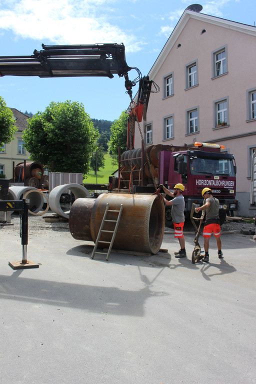 b Oberlochauerbach Hochwasserschutz BF Zentrum B 30-06-2020 _6_.JPG