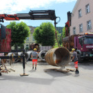 b Oberlochauerbach Hochwasserschutz BF Zentrum B 30-06-2020 _8_.JPG