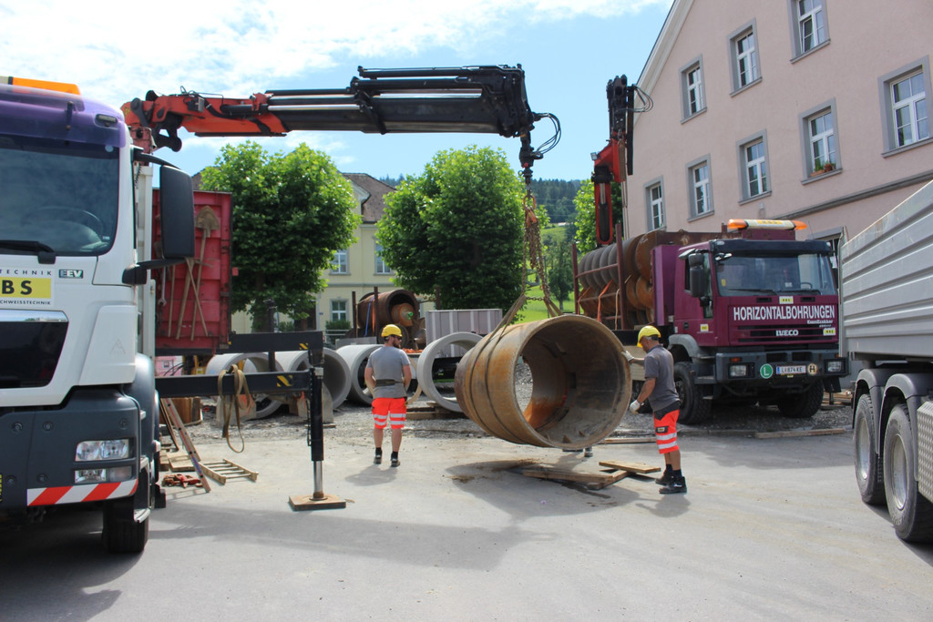 b Oberlochauerbach Hochwasserschutz BF Zentrum B 30-06-2020 _8_.JPG