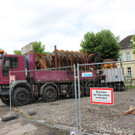 b Oberlochauerbach Hochwasserschutz BF Zentrum B 30-06-2020 _9_.JPG