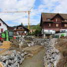 Kugelbeerbach Hochwasserschutz BF oben A Juni 2020 _2_.JPG