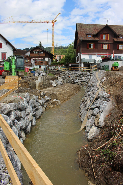 Kugelbeerbach Hochwasserschutz BF oben A Juni 2020 _2_.JPG