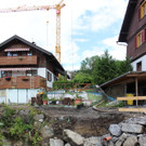 Kugelbeerbach Hochwasserschutz BF oben A Juni 2020 _3_.JPG