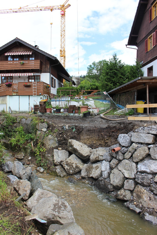 Kugelbeerbach Hochwasserschutz BF oben A Juni 2020 _3_.JPG