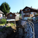 Kugelbeerbach Hochwasserschutz BF oben A Juni 2020 _4_.JPG