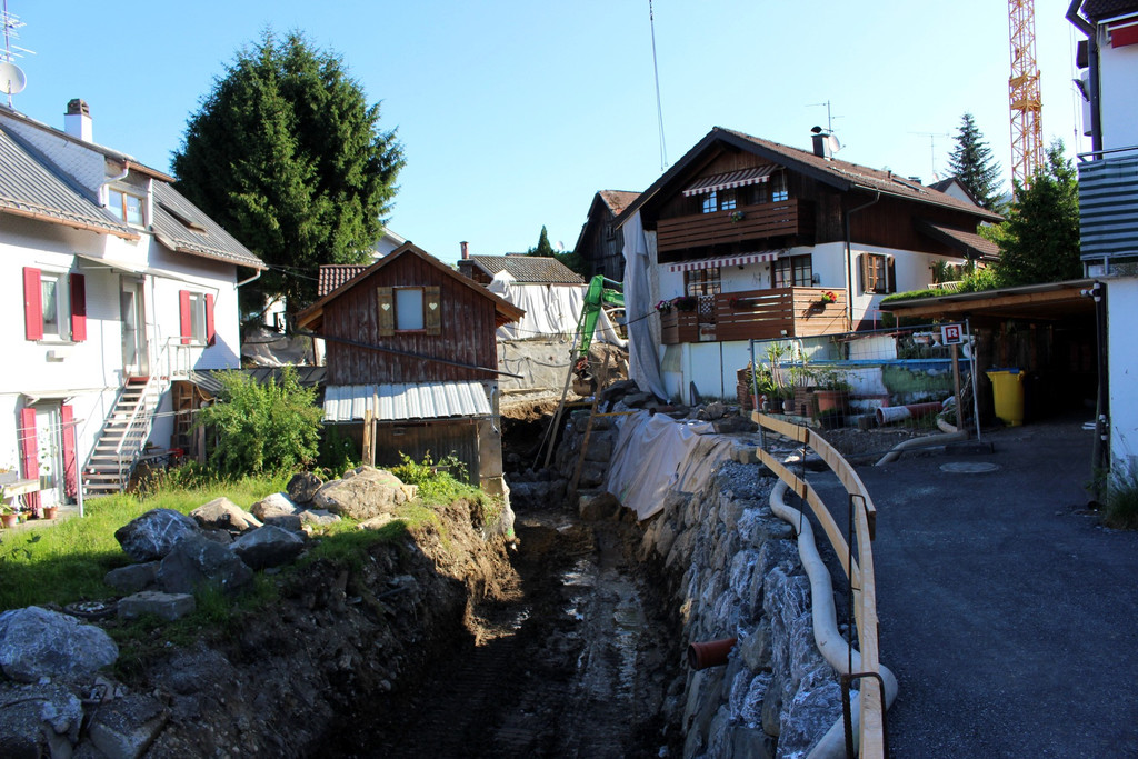 Kugelbeerbach Hochwasserschutz BF oben A Juni 2020 _4_.JPG