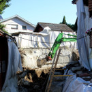 Kugelbeerbach Hochwasserschutz BF oben A Juni 2020 _5_.JPG
