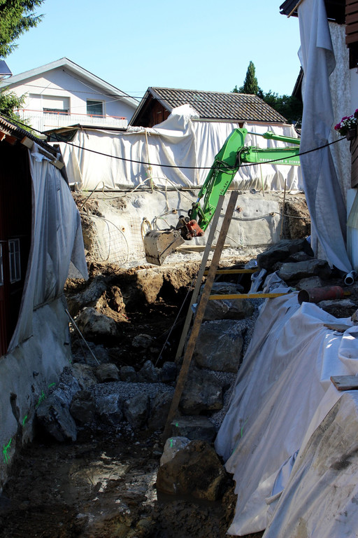 Kugelbeerbach Hochwasserschutz BF oben A Juni 2020 _5_.JPG