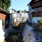 Kugelbeerbach Hochwasserschutz BF oben A Juni 2020 _7_.JPG